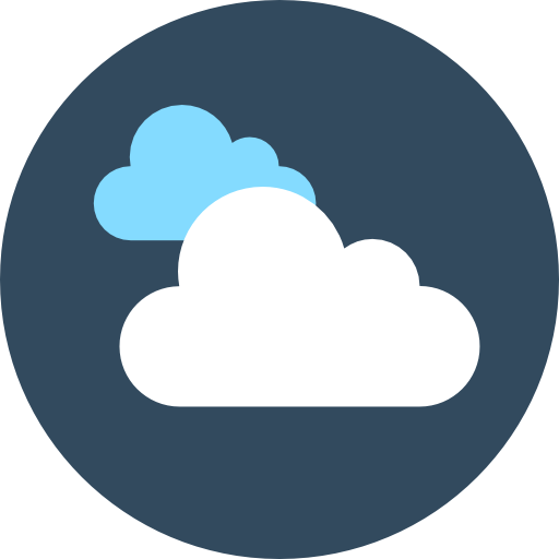Cloud computing